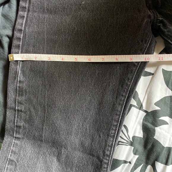 Vintage Levi’s - Picture 3 of 3